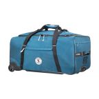 Scubapro Sport Bag 105 Wheeled Dive Bag