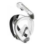 Cressi Duke Full Face Snorkelling Mask