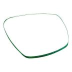 Scubapro Corrective Optical Lenses - Spectra Mask - Left &amp; Right