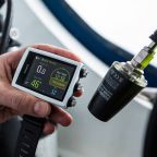 Suunto Eon Core Dive Computer + Tank Pod Bundle Suunto Eon Core Dive Computer + Tank Pod Bundle