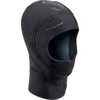 Scubapro Novascotia / Everdry 6/4mm Dive Hood Scubapro Novascotia / Everdry 6/4mm Dive Hood