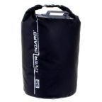 OverBoard Waterproof Dry Tube Bags