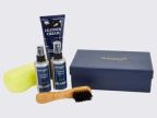Dubarry Derrymore Footwear Care Pack