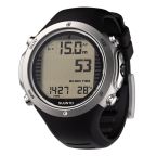 Suunto D6i Novo Dive Computer + USB Cable | All Colours Suunto D6i Novo Dive Computer + USB Cable | All Colours