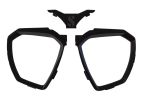 Scubapro D-Mask Dive Mask Frame Colour Kit Scubapro D-Mask Dive Mask Frame Colour Kit