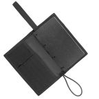 Apeks Wetnotes - Waterproof Divers Notebook