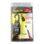 SeaLife Compact Gear Retractor #SL925 SeaLife Compact Gear Retractor #SL925