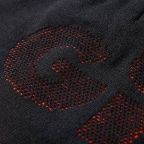 Gill Reversible Knit Beanie - All Colours