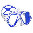 Mares X-Vision Ultra Liquid Skin Mask