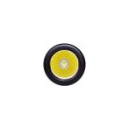 OrcaTorch D520 Dive Torch