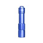 OrcaTorch D520 Dive Torch