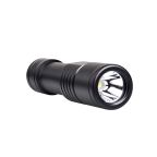 OrcaTorch D520 Dive Torch