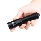 OrcaTorch D520 Dive Torch