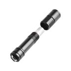 OrcaTorch D520 Dive Torch