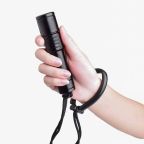 OrcaTorch D520 Dive Torch