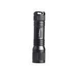 OrcaTorch D560 700 Lumens Dive Torch OrcaTorch D560 700 Lumens Dive Torch
