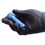 OrcaTorch D560 700 Lumens Dive Torch OrcaTorch D560 700 Lumens Dive Torch