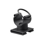 OrcaTorch MX05 Mask Mount For D560 Dive Light OrcaTorch MX05 Mask Mount For D560 Dive Light