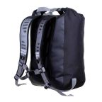 OverBoard Classic 45Litre Waterproof Backpack - Rucksack OverBoard Classic 45Litre Waterproof Backpack - Rucksack