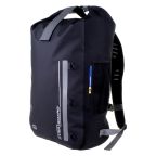 OverBoard Classic Waterproof Duffel Bag - 40 Litres