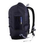 OverBoard Classic 45Litre Waterproof Backpack - Rucksack OverBoard Classic 45Litre Waterproof Backpack - Rucksack