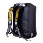 OverBoard Classic 45Litre Waterproof Backpack - Rucksack OverBoard Classic 45Litre Waterproof Backpack - Rucksack