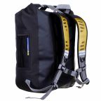 OverBoard Classic 45Litre Waterproof Backpack - Rucksack OverBoard Classic 45Litre Waterproof Backpack - Rucksack