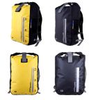 OverBoard Classic 45Litre Waterproof Backpack - Rucksack OverBoard Classic 45Litre Waterproof Backpack - Rucksack