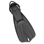 Scubapro Go Travel Fins - Dive Travel Fin