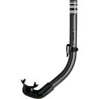 Cressi America - Large Bore Freediving Snorkel