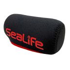 SeaLife Sea Dragon Neoprene Protective Cover For Light Heads #SL6806