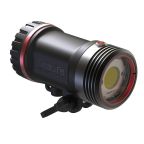 SeaLife Sea Dragon 5000+ Colour Boost Photo/Video Light #SL680