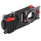 SeaLife SportDiver Housing 52 & 67mm Lens Adapter #SL081
