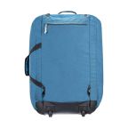 Scubapro Sport 125 Wheeled Dive Bag