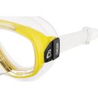 Cressi Piumetta Diving Mask - For Kids 3-6yrs