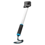 GoPole Reach 14"-40" Extending GoPro Mounting Pole GoPole Reach 14"-40" Extending GoPro Mounting Pole