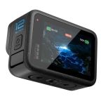 GoPro Hero12 Black Speciality Bundle Inc 64GB SD Card
