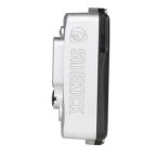 Light and Motion Sidekick Flood Underwater Video Light