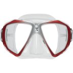 Scubapro Spectra Diving Mask - With Optical Lenses