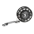 Scubapro S-Tek Spinner Spools - 15m + 30m + 45m Scubapro S-Tek Spinner Spools - 15m + 30m + 45m