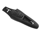 Scubapro Mako Dive Knife Sheath