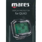 Mares Quad Dive Computer - Large Display Dive Computer Mares Quad Dive Computer - Large Display Dive Computer