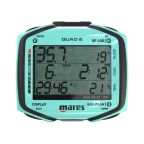Mares Quad 2 Dive Computer Mares Quad 2 Dive Computer