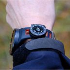 Suunto Clipper Compass