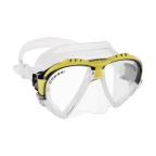 Cressi Matrix Dive Mask