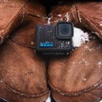 GoPro HERO Speciality Camera Bundle