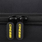 Cressi Elite Dive Mask Protective Case