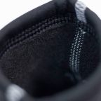 Fourth Element Xerotherm Wrist Warmers