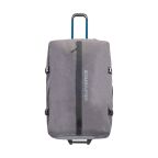 Scubapro Definition Roll 130 Wheeled Dive Bag Scubapro Definition Roll 130 Wheeled Dive Bag