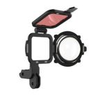 PolarPro Switchblade 7 For GoPro Super Suit